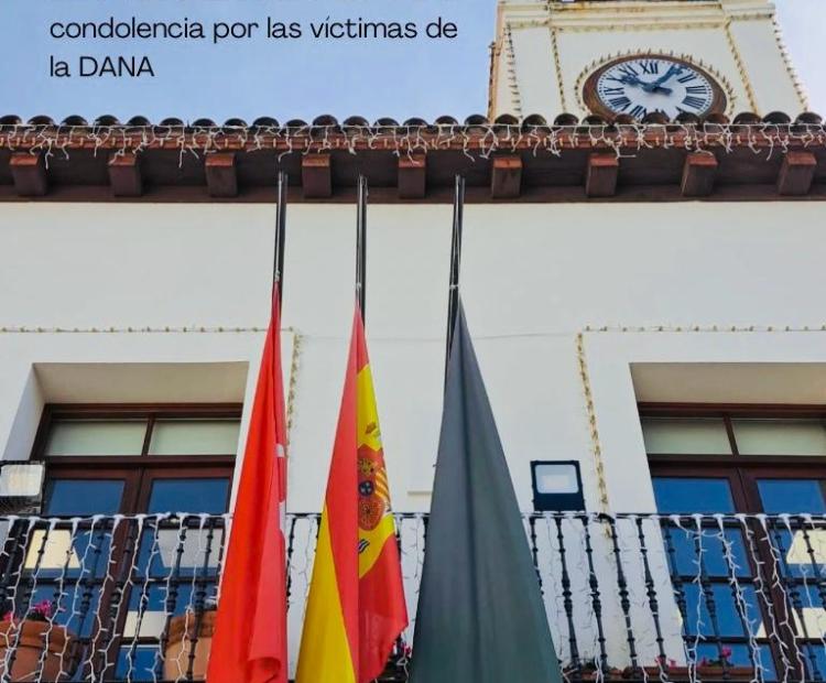 hemeroteca