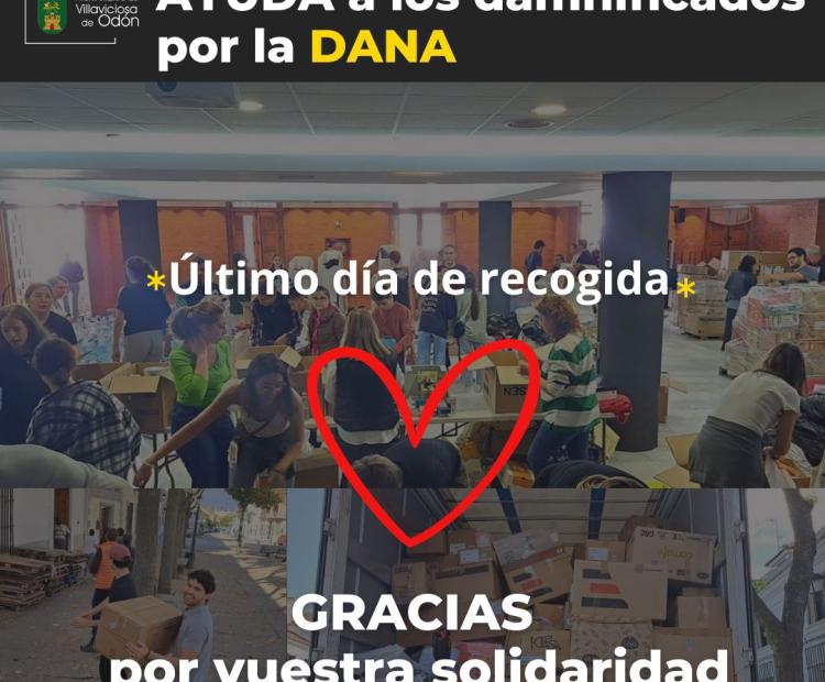 hemeroteca