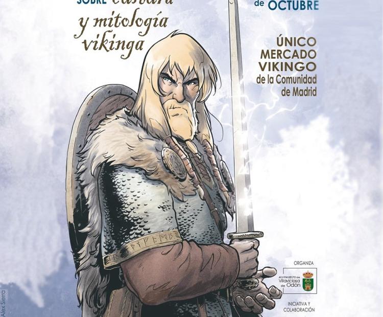 hemeroteca
