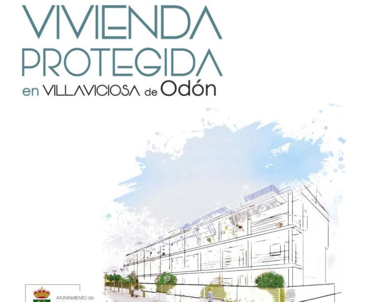 hemeroteca