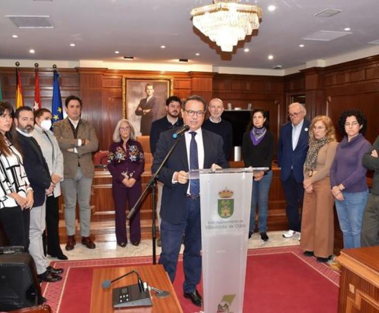 hemeroteca