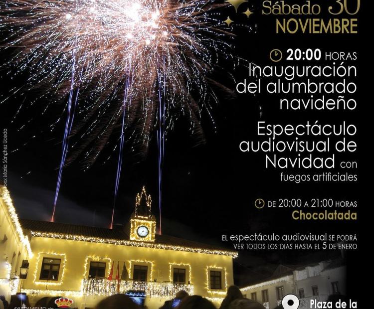hemeroteca