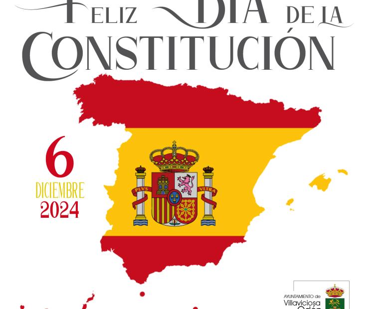 hemeroteca