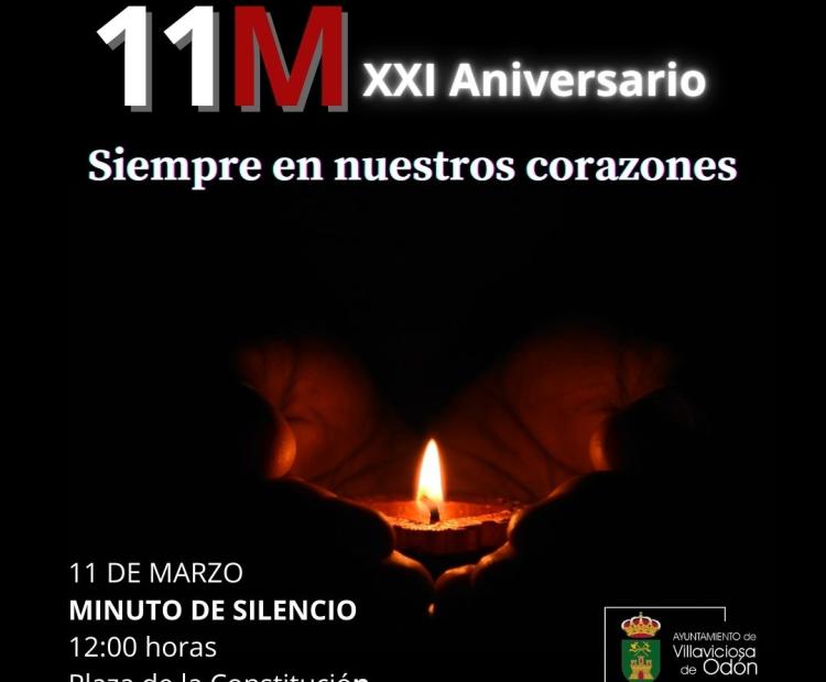 hemeroteca