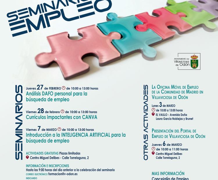 hemeroteca