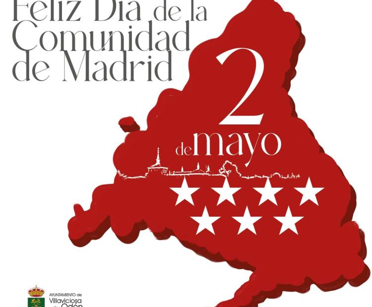 hemeroteca