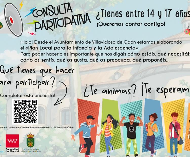 hemeroteca