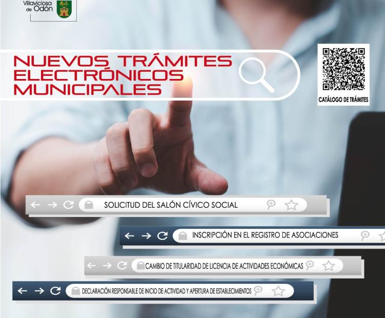 hemeroteca