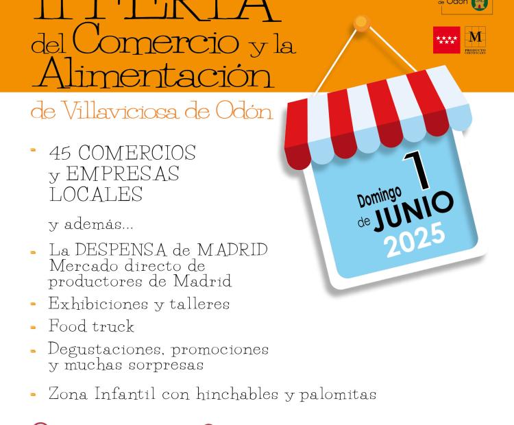 hemeroteca