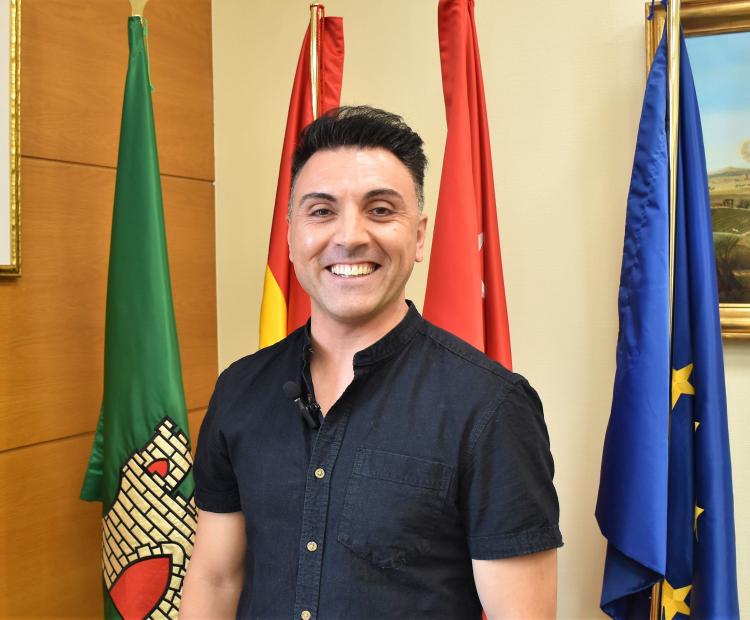 hemeroteca