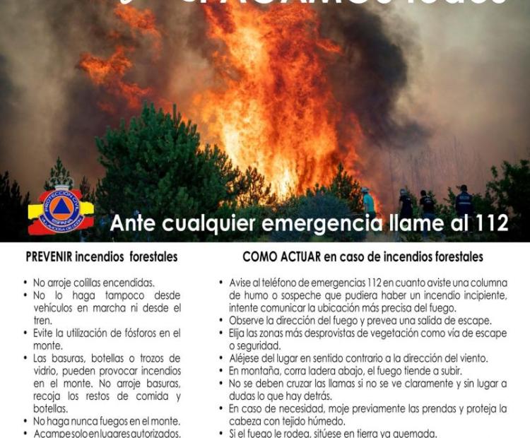 hemeroteca