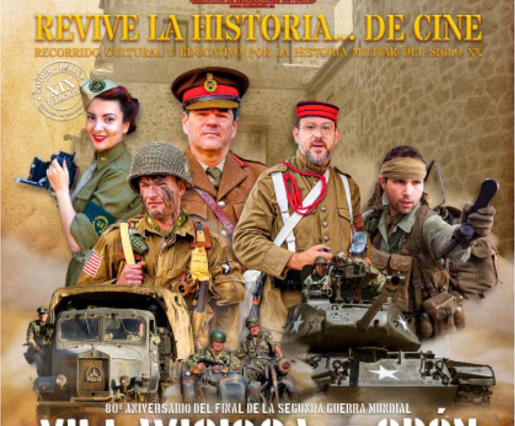 hemeroteca