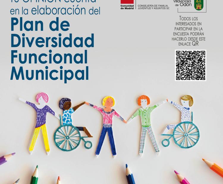 hemeroteca