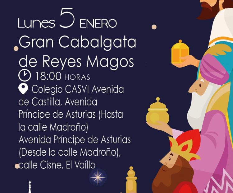 imagen previa 2026