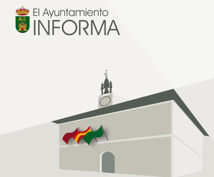 imagen previa 2026