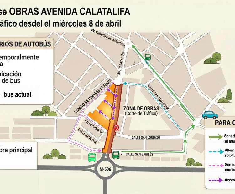 imagen previa 2026