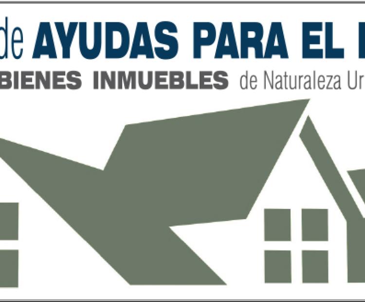 hemeroteca