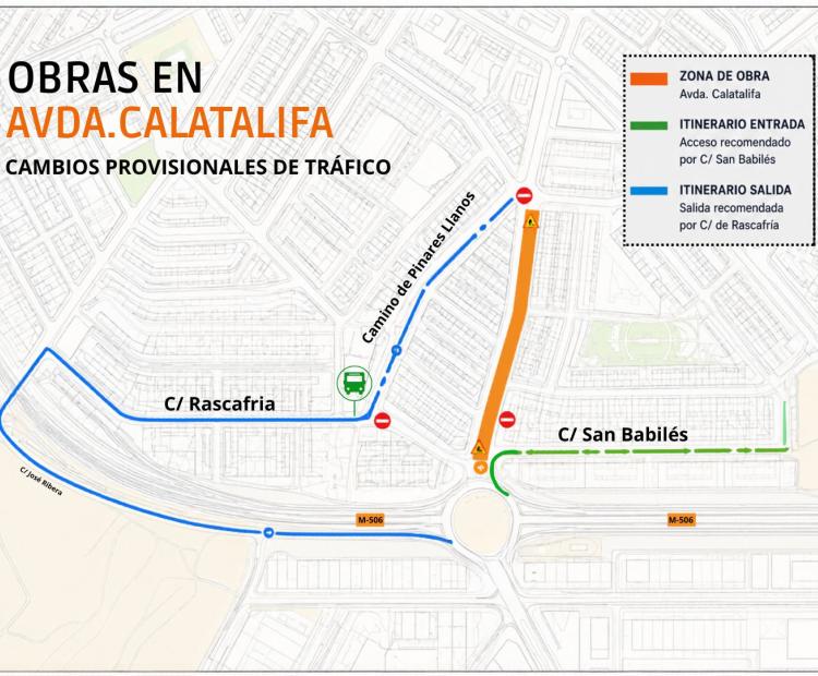 imagen previa 2026