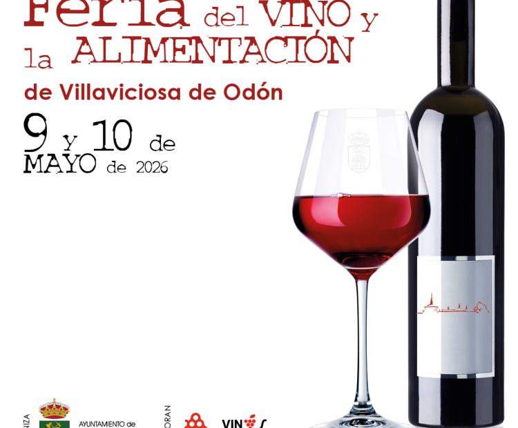 imagen previa 2026