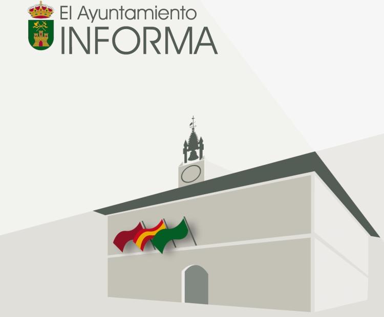 imagen previa 2026