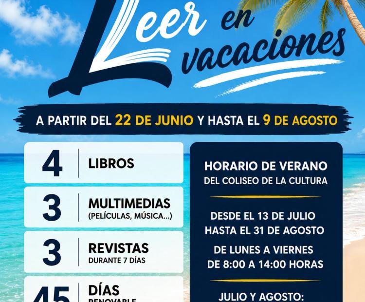imagen previa 2026