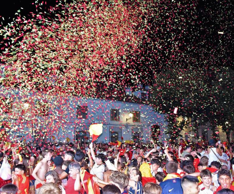 imagen previa 2026