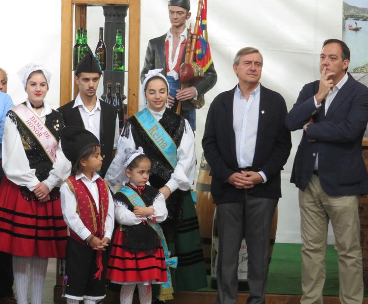 hemeroteca