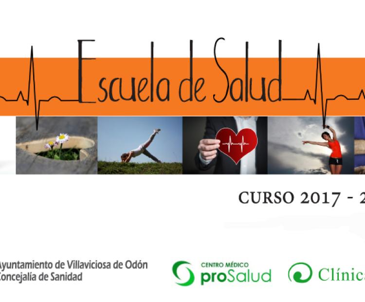 hemeroteca