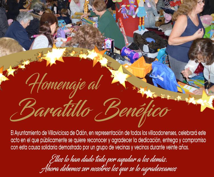 hemeroteca