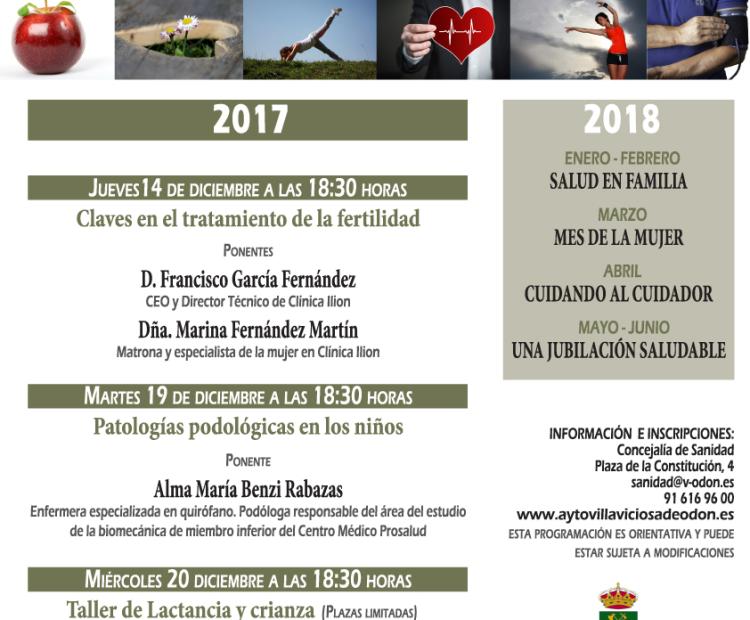 hemeroteca