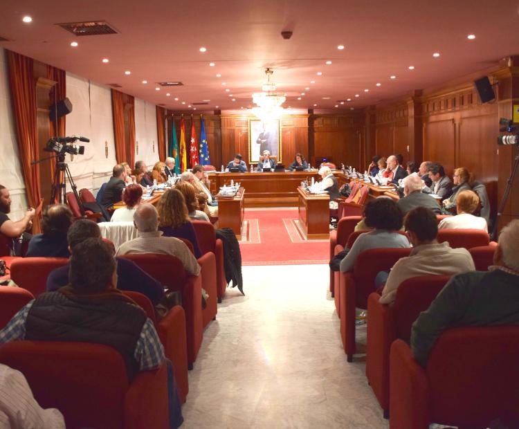 hemeroteca