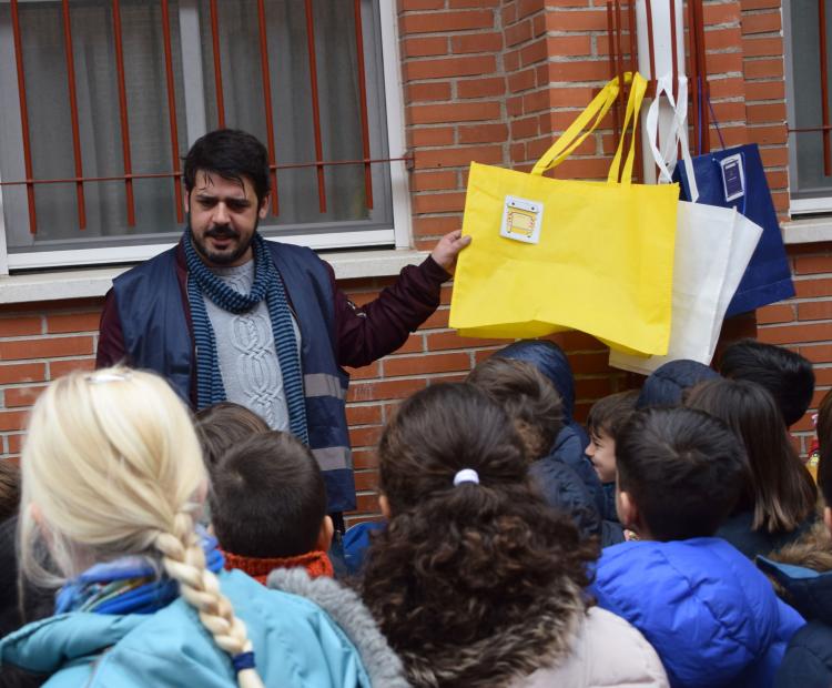 hemeroteca
