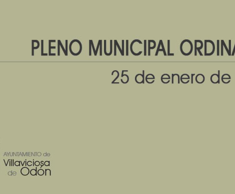 hemeroteca