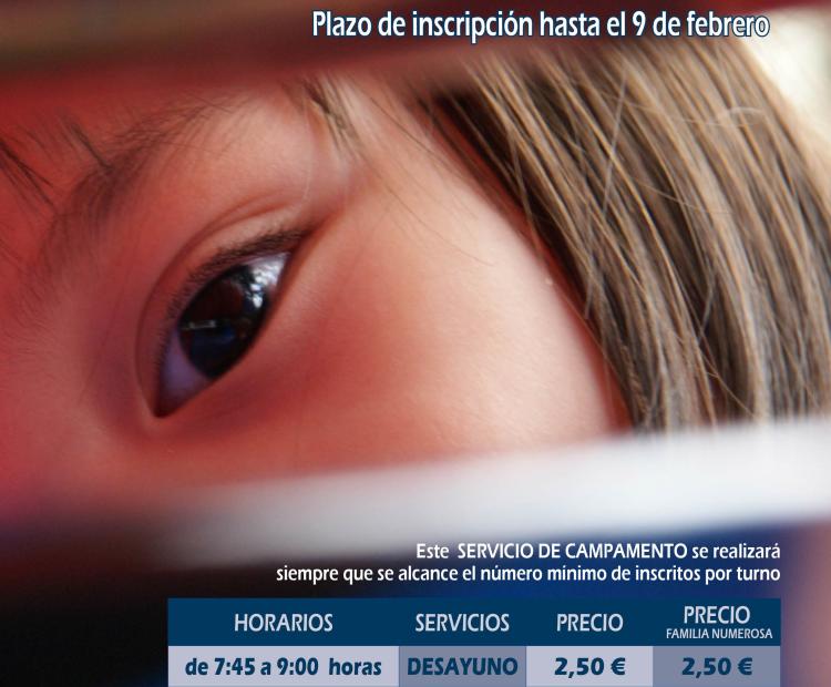 hemeroteca