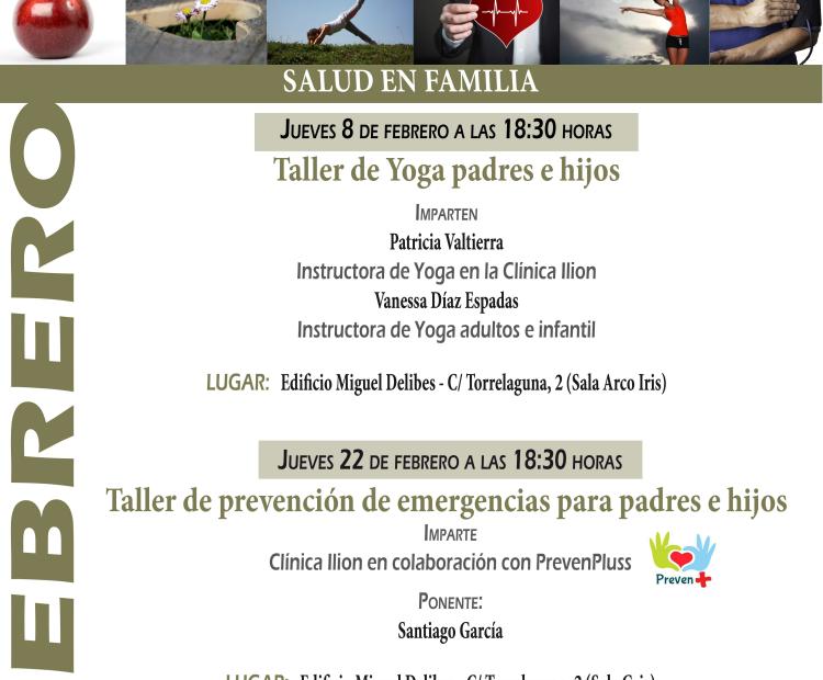 hemeroteca