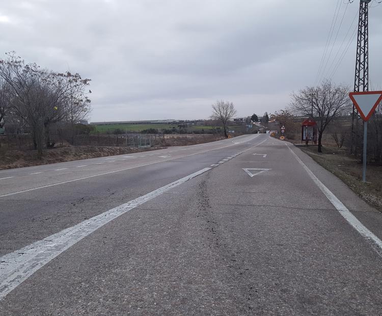 hemeroteca