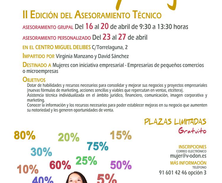 hemeroteca