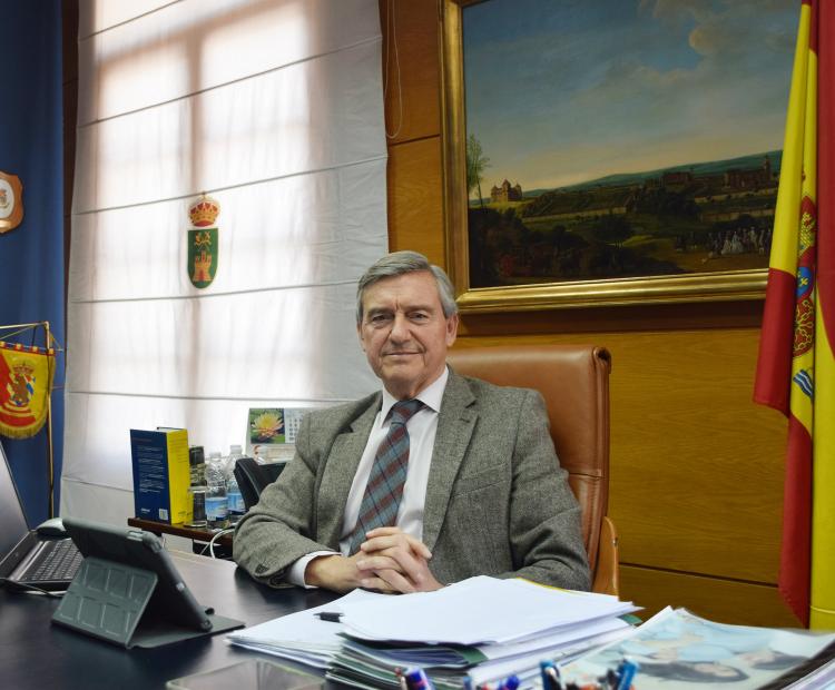 hemeroteca