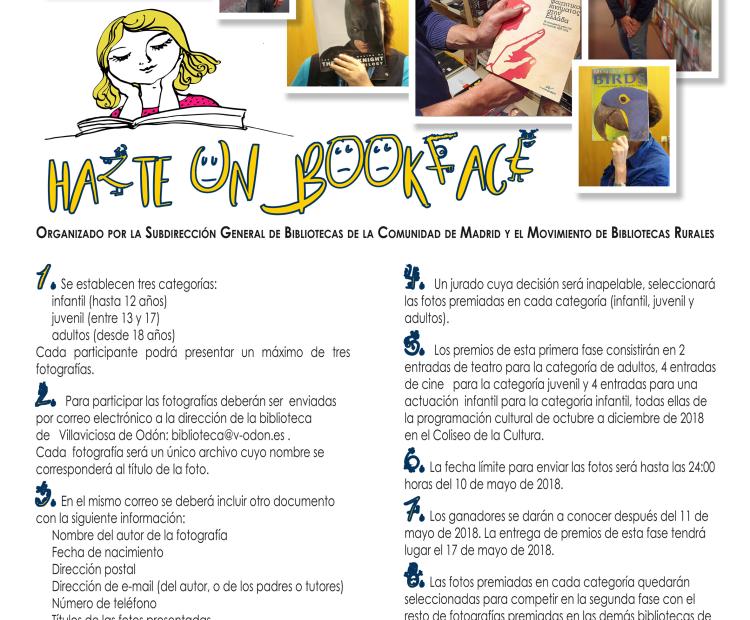 hemeroteca