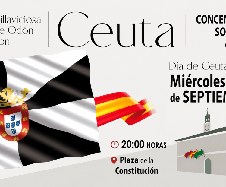 Concentración 