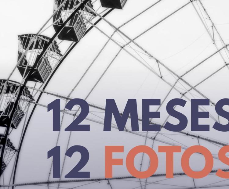 12 meses de L2Q2