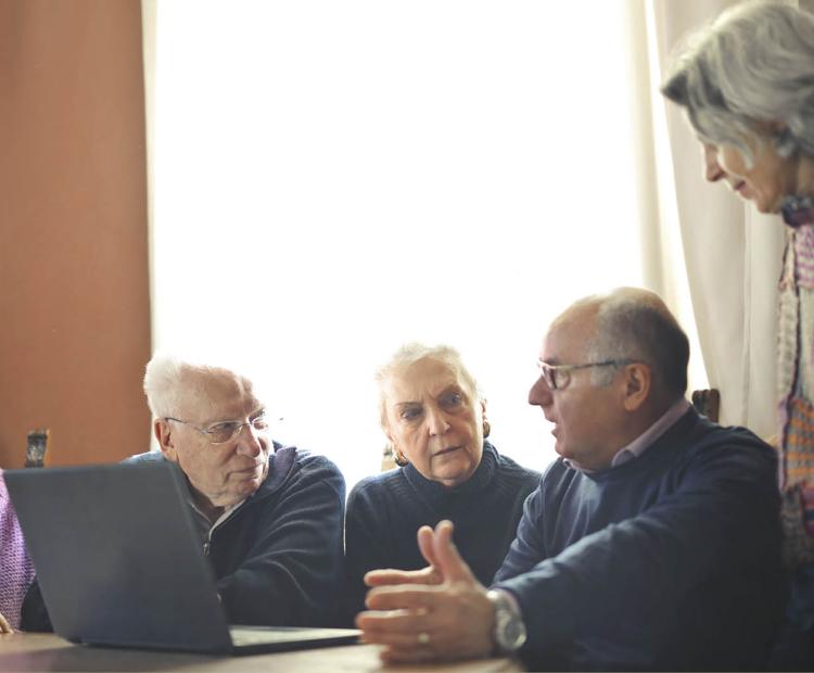 taller conoce tus derechos