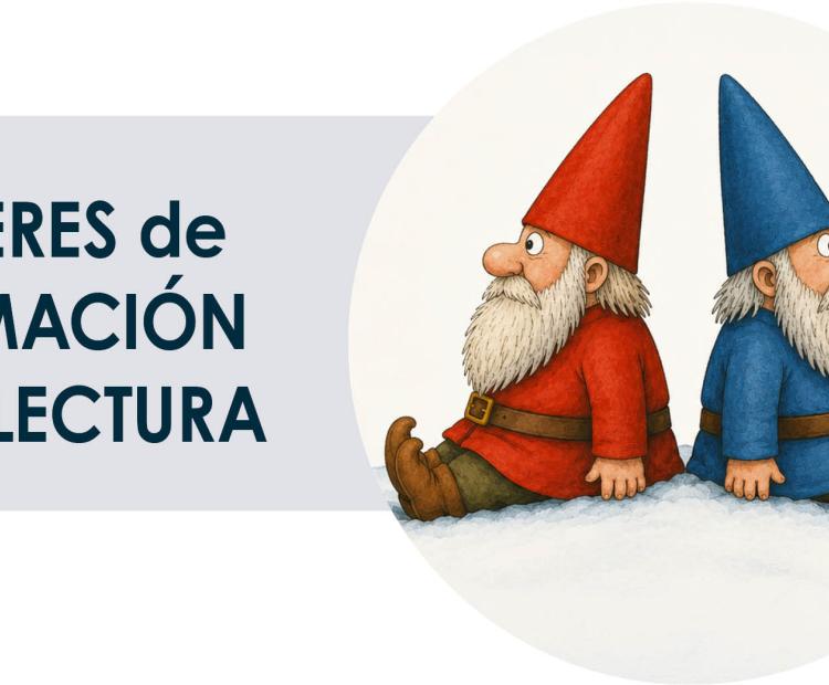 Dos Gnomos