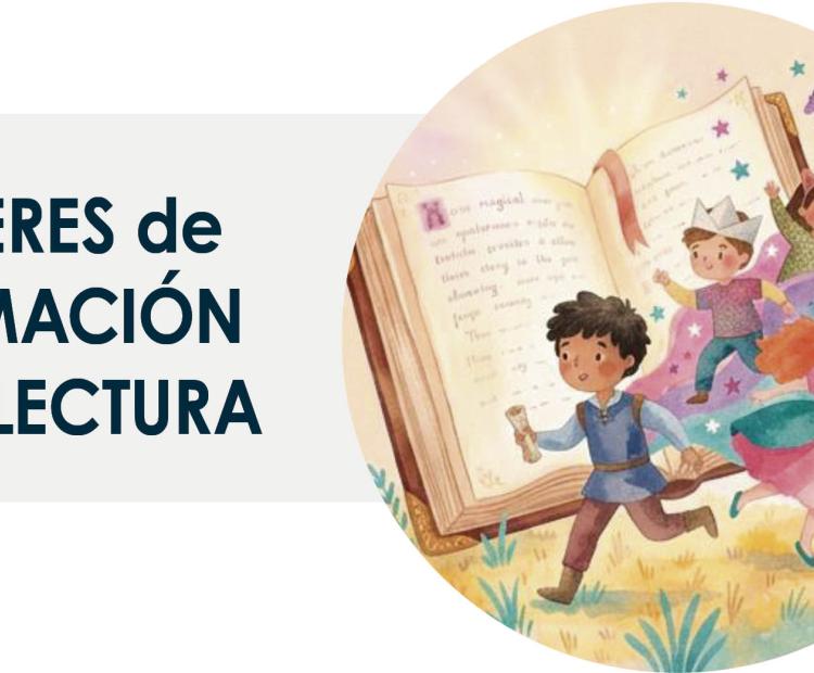 Érase otra vez