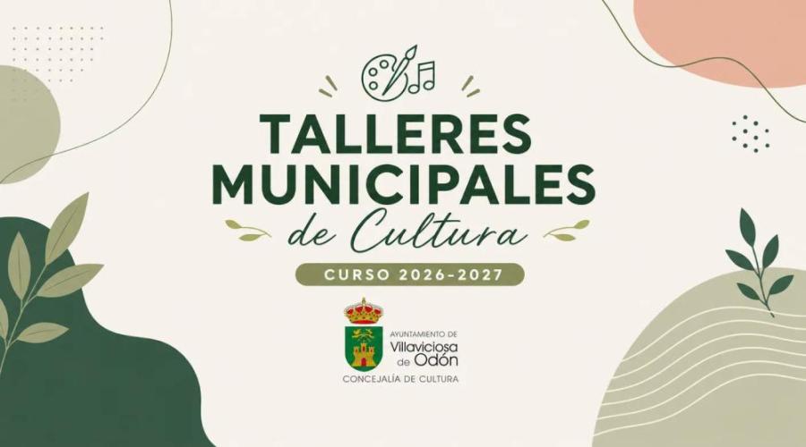 talleres