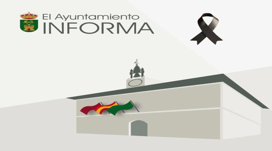 imagen previa 2026