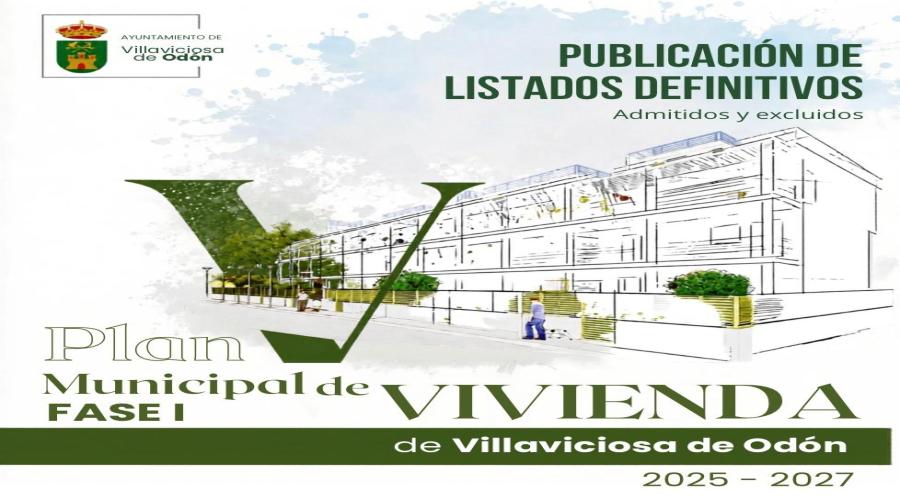 imagen previa 2026