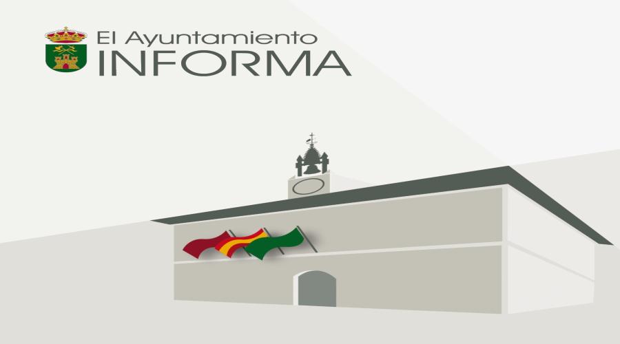 imagen previa 2026