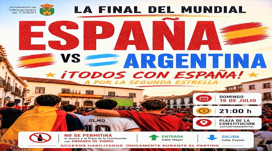 imagen previa 2026