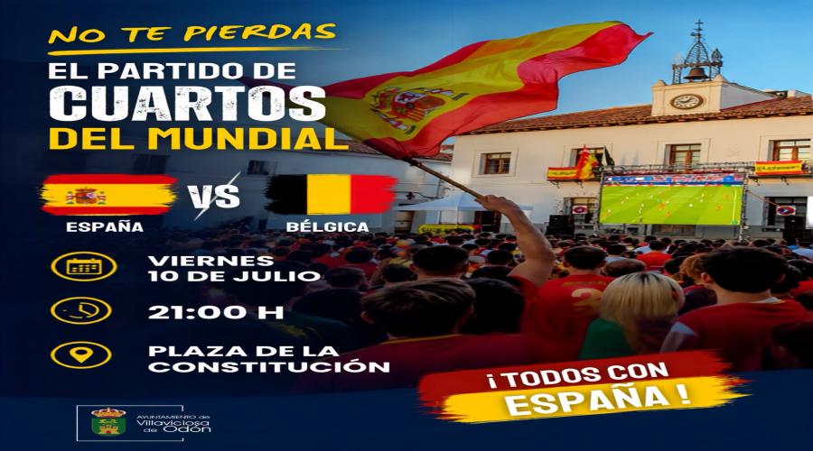 imagen previa 2026